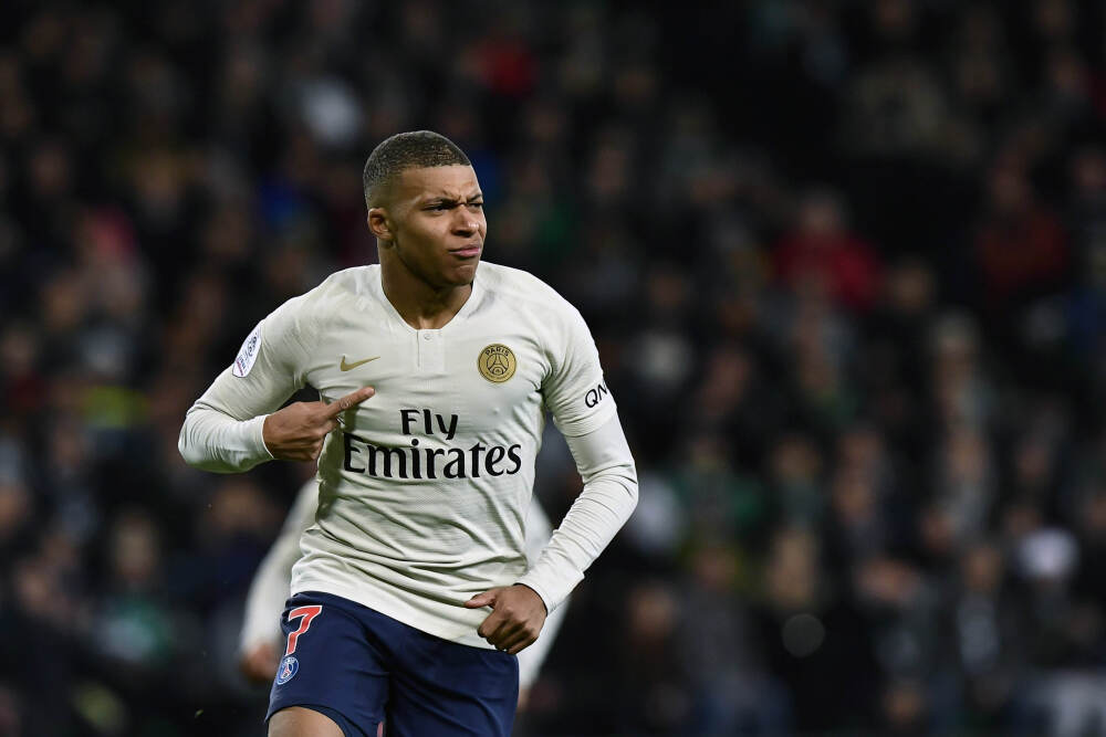 国际观察丨美国实为拉美“乱源” 武力“禁毒”纯属“贼喊捉贼”